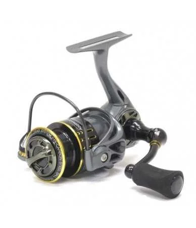 Ritė DRAGON Aggressor FD 1015i 9BB