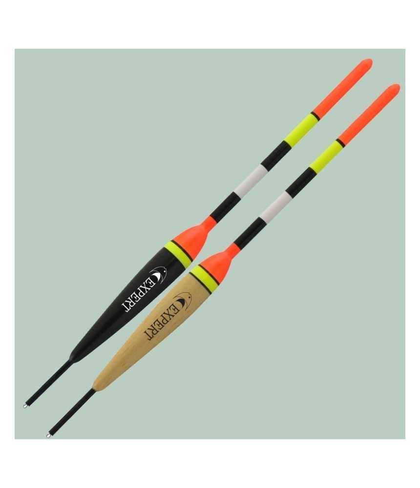 Plūdė Expert 201-08 ( 3,0-6,0g ) Plūdė Expert 201-08 ( 3,0-6,0g )