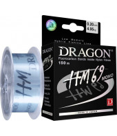 Valas Dragon HM69 150m