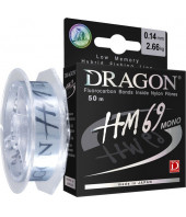 Valas Dragon HM69 50m