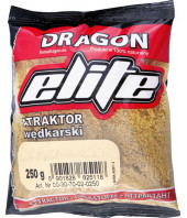 Atraktorius Dragon Elite BIG FISH 250g