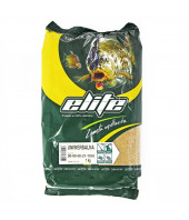 Jaukas Dragon Elite (universalus), 2,5 kg