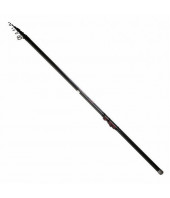 Plūdinė Meškerė Robinson GOODFISH MIRAGE BOLOGNESE 4,00m, 10-30g