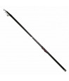 Plūdinė Meškerė Robinson GOODFISH MIRAGE BOLOGNESE 4,00m, 10-30g
