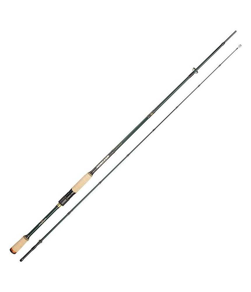 Spiningas Sakura IONIZER Allround INSA Spiningas Sakura IONIZER Allround INSA