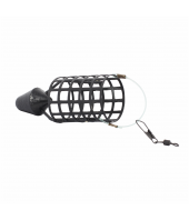 Šėrykla Genlog Master Bullet Medium 28mm