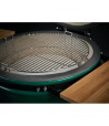 KAMADO CLUB PRO kepsninė, žalia