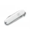 Victorinox peilis Classic SD baltas