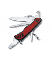 Peilis Victorinox  Forester M Grip 0.8361.MC