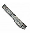 Meškerių dėklas Robinson Camo  2 skyrių 165cm