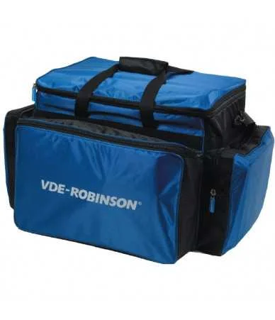 Žvejo krepšys Robinson VDE-R „Cargo+”