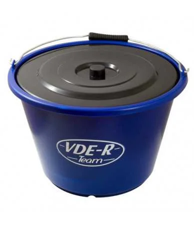 Kibirėlis mailiui Robinson 30x21 cm