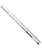 Spiningas Robinson  Maverick Perch Spin 2,70m, 6-14g