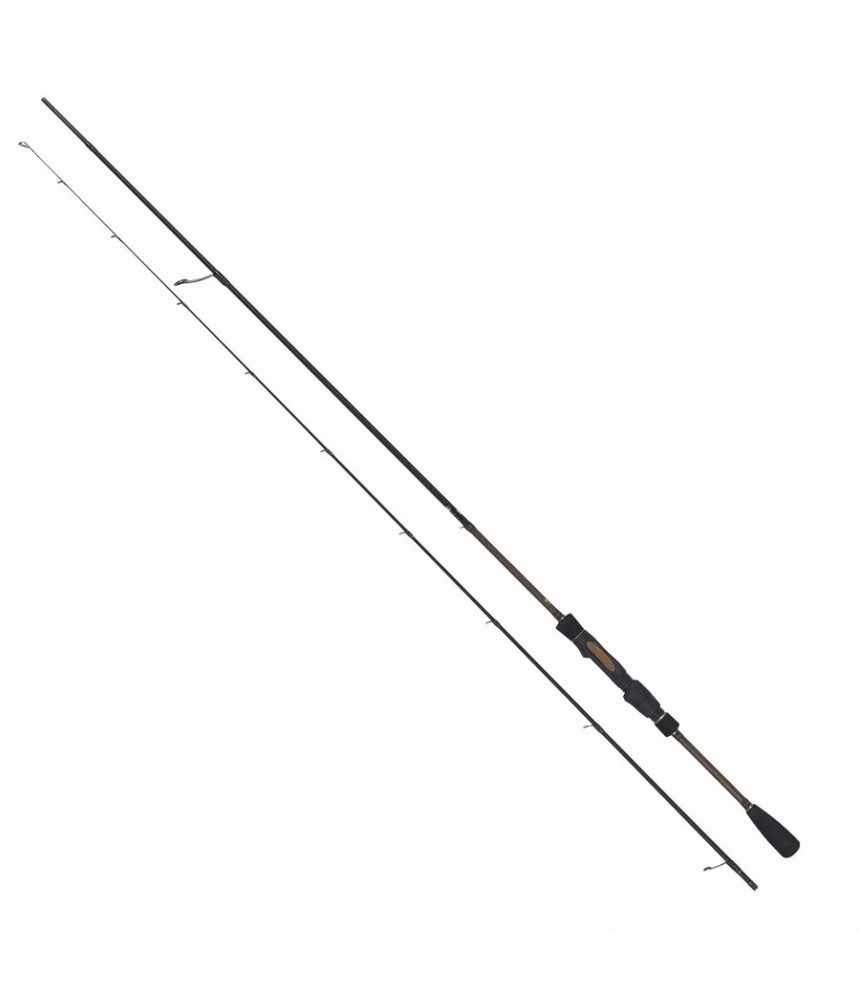 Spiningas ROBINSON River Master Ultra Light Jig Spiningas ROBINSON River Master Ultra Light Jig