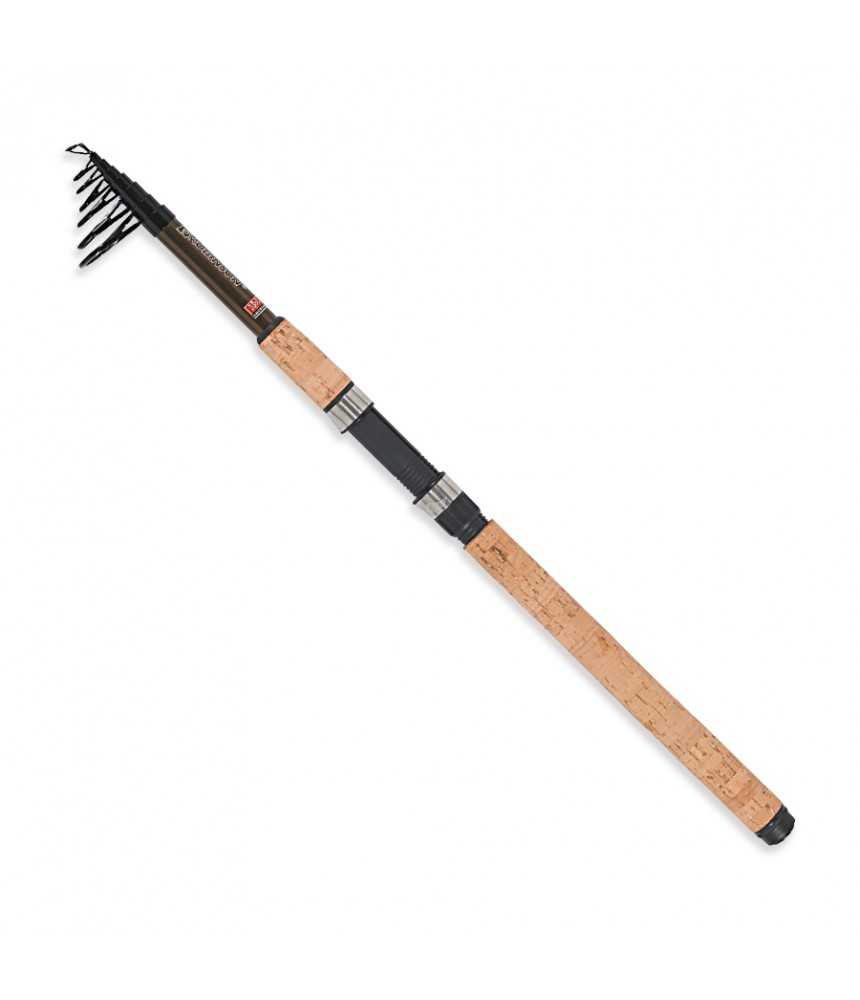 Teleskopinė Meškerė Robinson Ashigari Tele Carp 40-90g Teleskopinė Meškerė Robinson Ashigari Tele Carp 40-90g