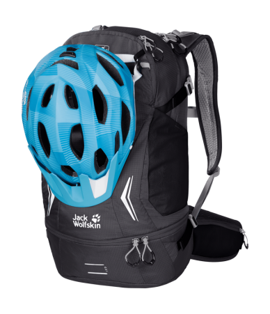 Kuprinė JACK WOLFSKIN MOAB JAM 30