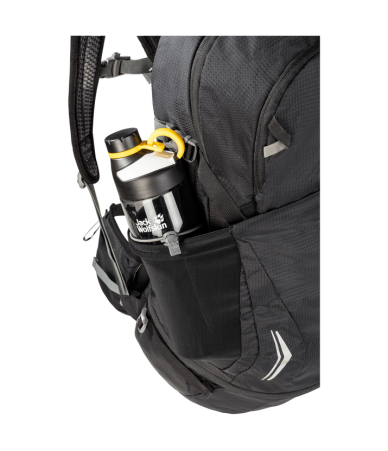 Kuprinė JACK WOLFSKIN MOAB JAM 30