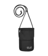 Dėklas dokumentams JACK WOLFSKIN ORGANIZER