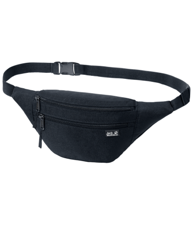 Rankinė ant juosmens Jack Wolfskin HOKUS POKUS