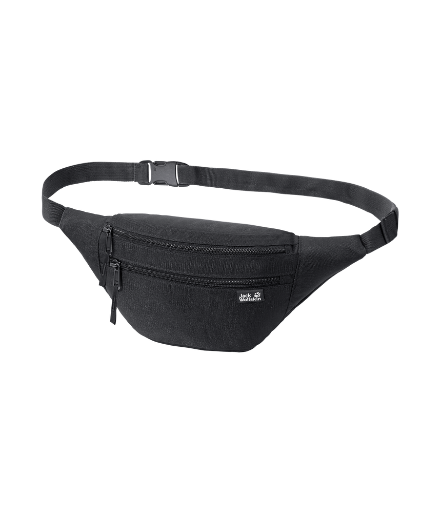 Rankinė ant juosmens Jack Wolfskin HOKUS POKUS Rankinė ant juosmens Jack Wolfskin HOKUS POKUS