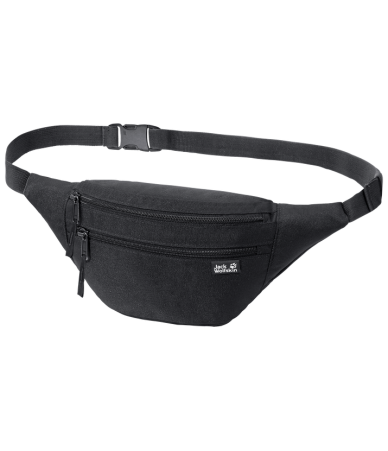 Rankinė ant juosmens Jack Wolfskin HOKUS POKUS