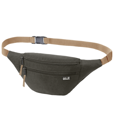 Rankinė ant juosmens Jack Wolfskin HOKUS POKUS