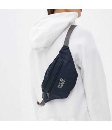 Rankinė ant juosmens Jack Wolfskin HOKUS POKUS