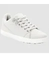 Laisvalaikio batai moterims Jack Wolfskin AUCKLAND RIDE LOW