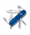 Victorinox Peilis "Spartan" 1.3603T2 mėlynas