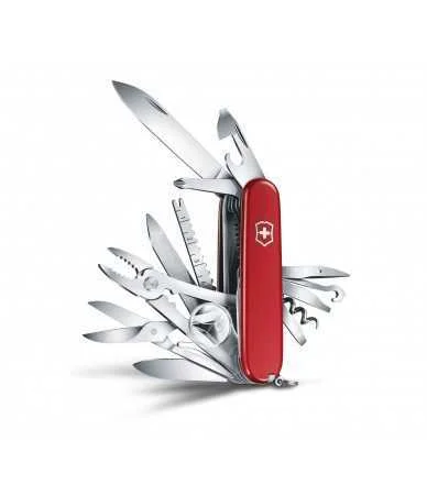 Victorinox Peilis Champion 1.6795