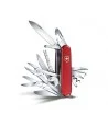 Victorinox Peilis Champion 1.6795