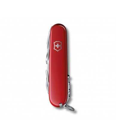 Victorinox Peilis Champion 1.6795