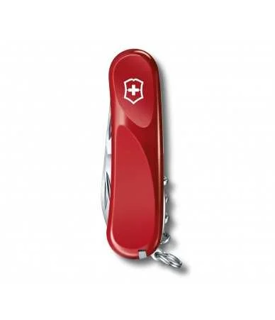 Victorinox Peilis Evolution 10 - 2.3803.E