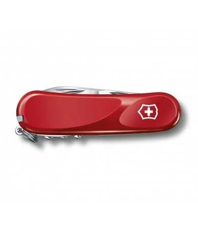 Victorinox Peilis Evolution 10 - 2.3803.E