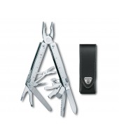 Victorinox Daugiafunkcinės replės Swiss Tool X 3.0327.L