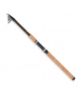 Karpinė meškerė Robinson Ashigari T-Power Carp 3,60m 50-120g