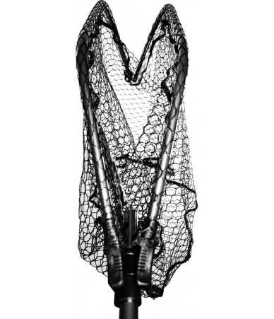 Graibštas Robinson BIG FISH 86-PD-157