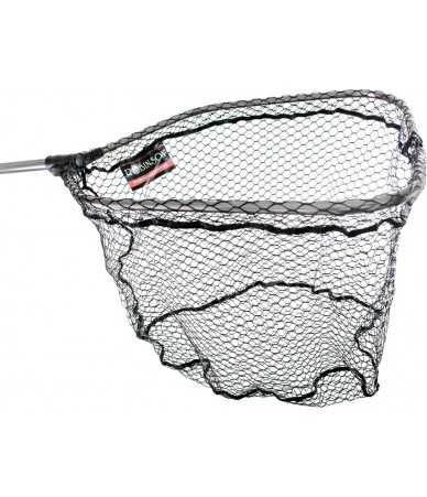 Graibštas Robinson BIG FISH 86-PD-157