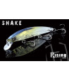Vobleris Herakles Snake 95 SP