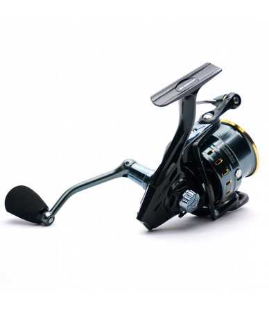 Ritė VDE-ROBINSON MATCH FD 23P-VR