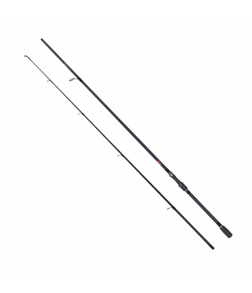 Spiningas Robinson Diagonal Spin 10-30g Spiningas Robinson Diagonal Spin 10-30g
