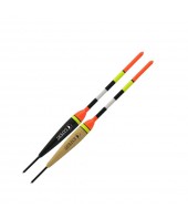 Slankiojanti Plūdė Expert 201-08 ( 3,0-6,0g )
