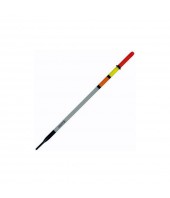 Slankiojanti Plūdė Expert 201-83 (1,0 - 3,5g)