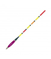 Wagler tipo Plūdė Expert 203-77