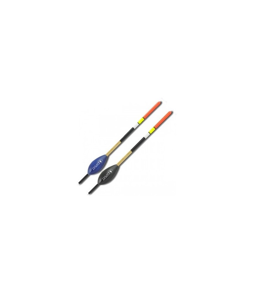 Waggler tipo Plūdė Expert 203-01 Waggler tipo Plūdė Expert 203-01