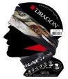 Kaklaskarė Dragon Buff Pike
