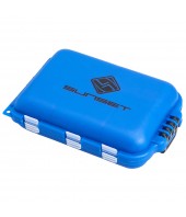Dėžutė žvejybai Sunset Sunstore 4 Access Mini