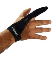 Apsauga pirštui Sunset Suncaster Deluxe One Size