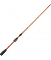 Spiningas Sakura Speciz Bass Game 2,13m 3-10,5g