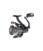 Spiningo Ritė Shimano Sustain 2500 FI